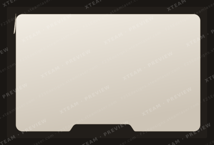 Youxuepai Tablet U80 10.4 — Youxuepai Tablet U80 10.4 - MATTE (2)
