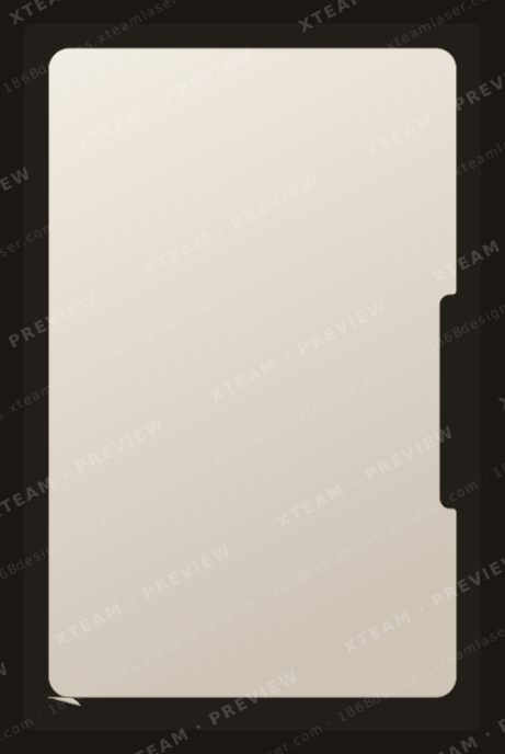Youxuepai Tablet U86 10.95 — Youxuepai Tablet U86 10.95 - Front