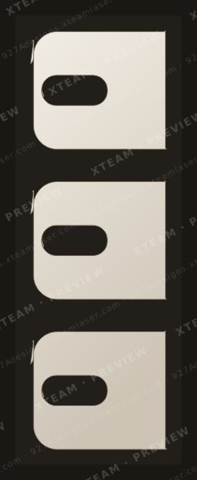 Youxuepai Tablet U90 12.5 — Youxuepai Tablet U90 12.5 - camera lens