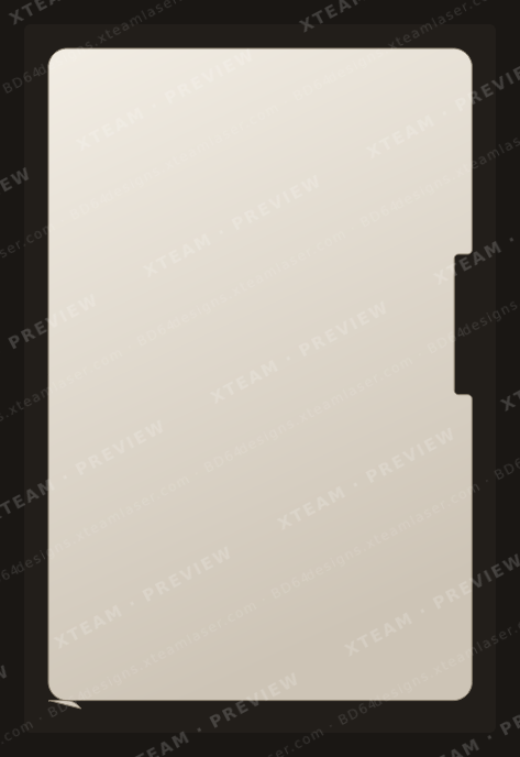 Youxuepai Tablet U90 12.5 — Youxuepai Tablet U90 12.5 - Front