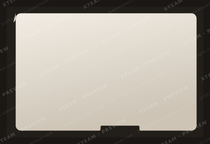 Youxuepai Tablet U90 12.5 — Youxuepai Tablet U90 12.5 - Front (2)