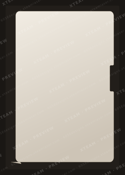 Youxuepai Tablet U90E 12.5 — Youxuepai Tablet U90E 12.5 - Front