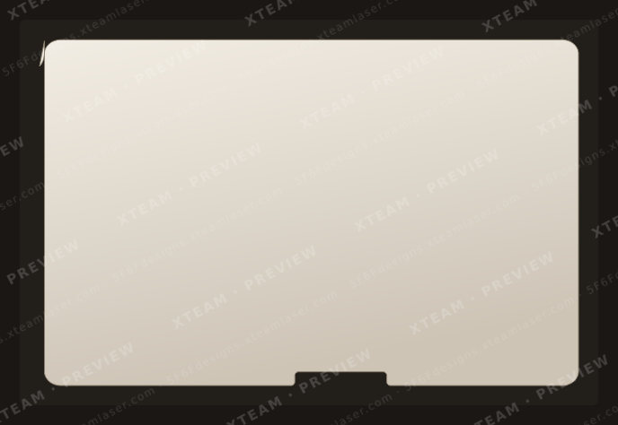 Youxuepai Tablet U90E 12.5 — Youxuepai Tablet U90E 12.5 - Front (2)