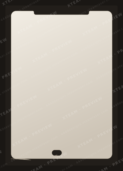 Youxuepai Tablet Umix 6 — Youxuepai Tablet Umix 6 - Front