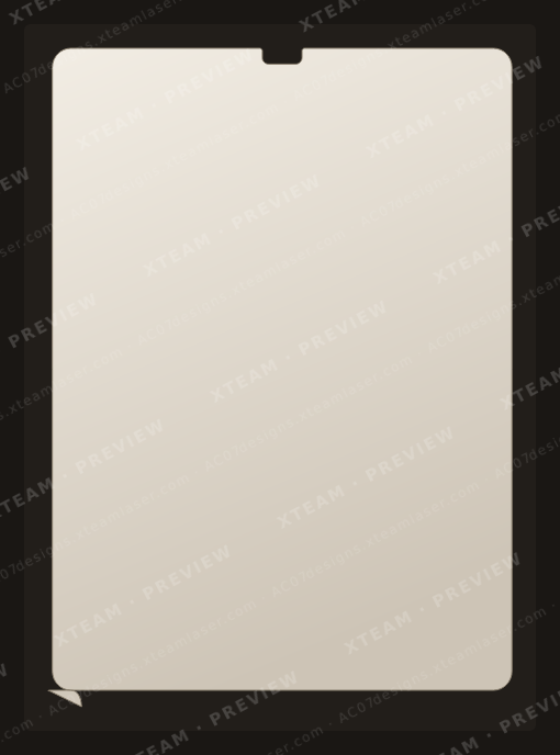 Youxuepai Tablet Umix 9_Umix 9+ 11.0 — Youxuepai Tablet Umix 9_Umix 9+ 11.0 - Front