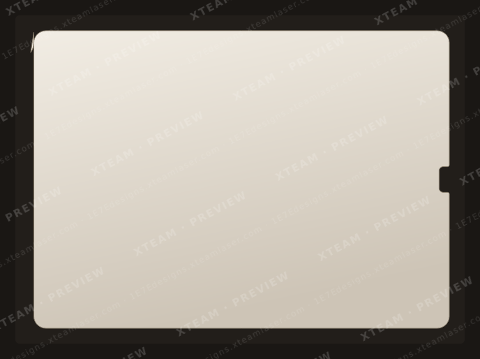 Youxuepai Tablet Umix 9_Umix 9+ 11.0 — Youxuepai Tablet Umix 9_Umix 9+ 11.0 - Front (2)