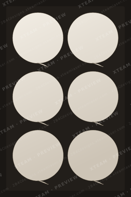 Zeblaze Ares 3 — Zeblaze Ares 3 - Front