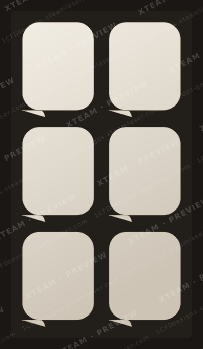 Zeblaze Btalk — Zeblaze Btalk - Front