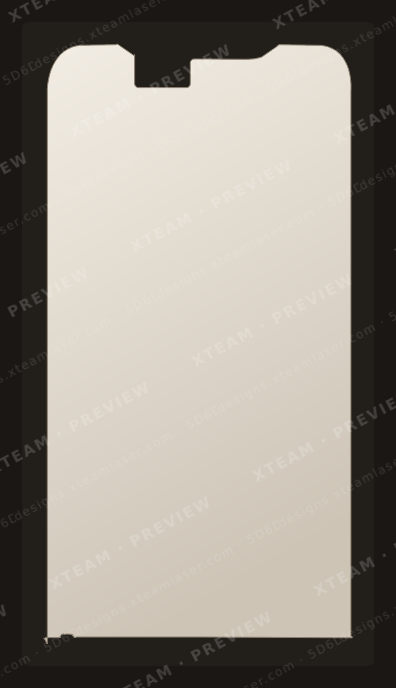 Zebra_Symbol M60 — Zebra_Symbol M60 - MATTE