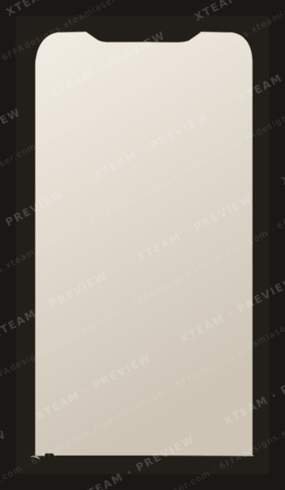 Zebra_Symbol M60 — Zebra_Symbol M60 - with cover