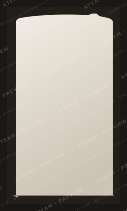 Zebra_Symbol MC2200_MC2700 — Zebra_Symbol MC2200_MC2700 - Front