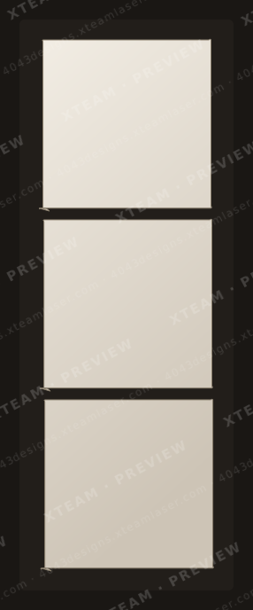 Zebra_Symbol MC3200 — Zebra_Symbol MC3200 - Front