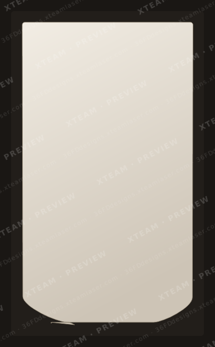 Zebra_Symbol MC40 — Zebra_Symbol MC40 - with cover