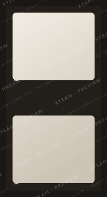 Zebra_Symbol MC9200 — Zebra_Symbol MC9200 - Front