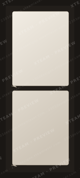 Zebra_Symbol MC92N0 — Zebra_Symbol MC92N0 - Front