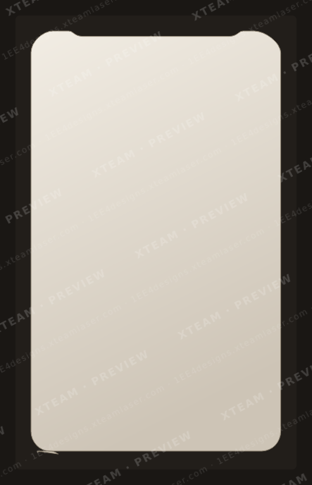 Zebra_Symbol MC9300 — Zebra_Symbol MC9300 - Front