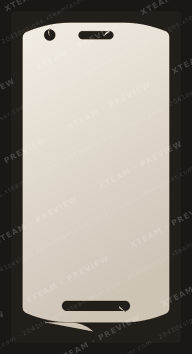 Zebra_Symbol TC21_TC26 — Zebra_Symbol TC21_TC26 - Front