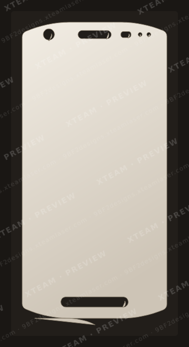 Zebra_Symbol TC21_TC26 — Zebra_Symbol TC21_TC26 - Front 1