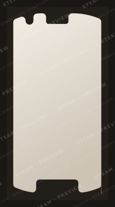 Zebra_Symbol TC21_TC26 — Zebra_Symbol TC21_TC26 - Nano Privacy
