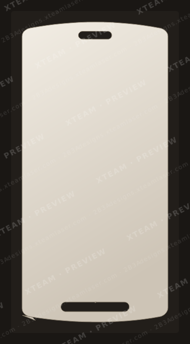 Zebra_Symbol Tc210k — Zebra_Symbol Tc210k - Front