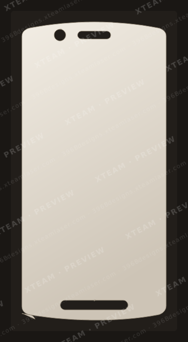 Zebra_Symbol Tc210k — Zebra_Symbol Tc210k - Front 1