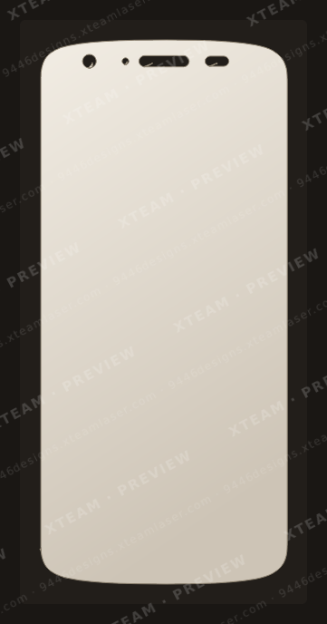 Zebra_Symbol TC27 — Zebra_Symbol TC27 - Front 1