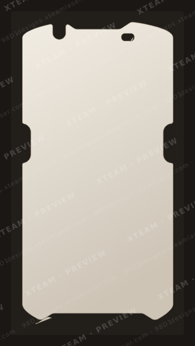 Zebra_Symbol TC51_TC56 — Zebra_Symbol TC51_TC56 - Front