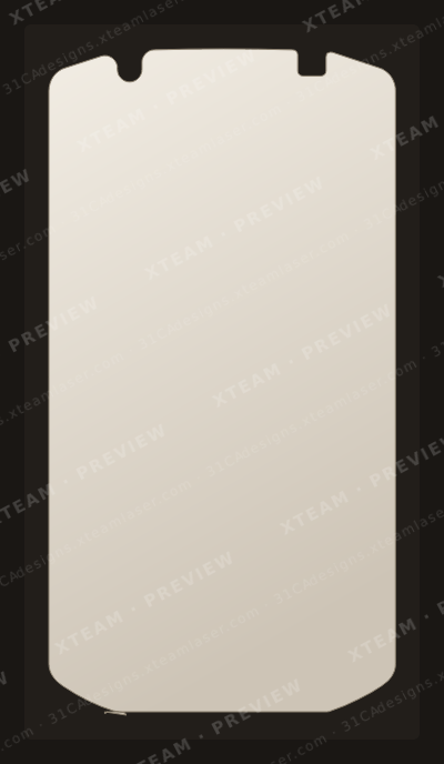 Zebra_Symbol TC72_TC77 — Zebra_Symbol TC72_TC77 - Front