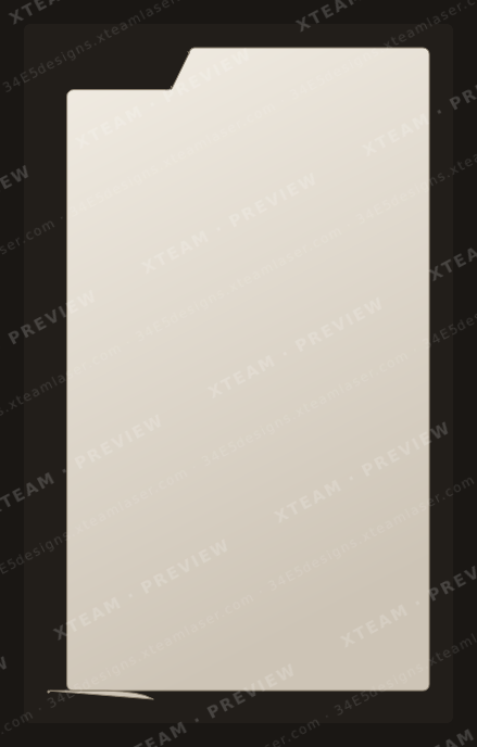 Zebra_Symbol WT6300 — Zebra_Symbol WT6300 - Front