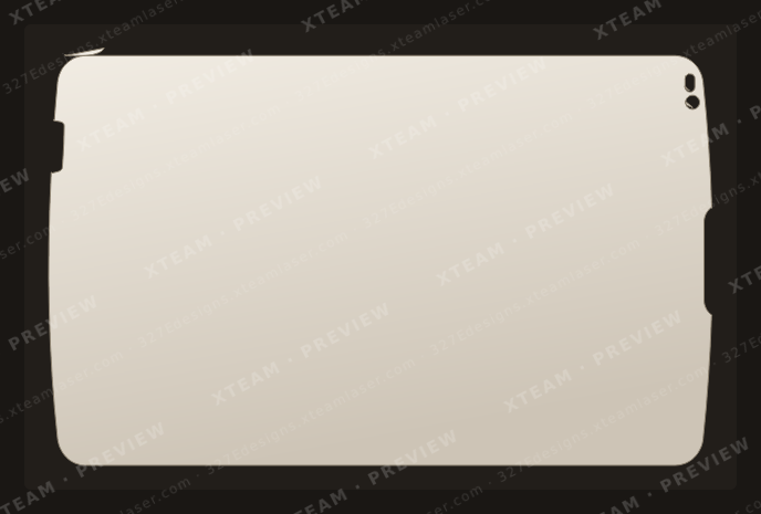 Zebra Tablet ET40 — Zebra Tablet ET40 - Front