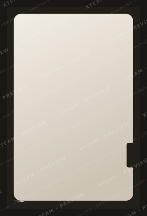 Zebra Tablet ET51 10.1 — Zebra Tablet ET51 10.1 - Front