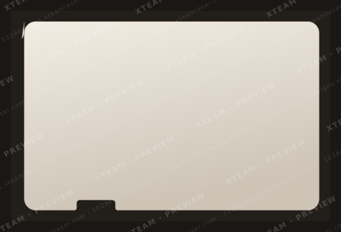 Zebra Tablet ET51 10.1 — Zebra Tablet ET51 10.1 - Front (2)