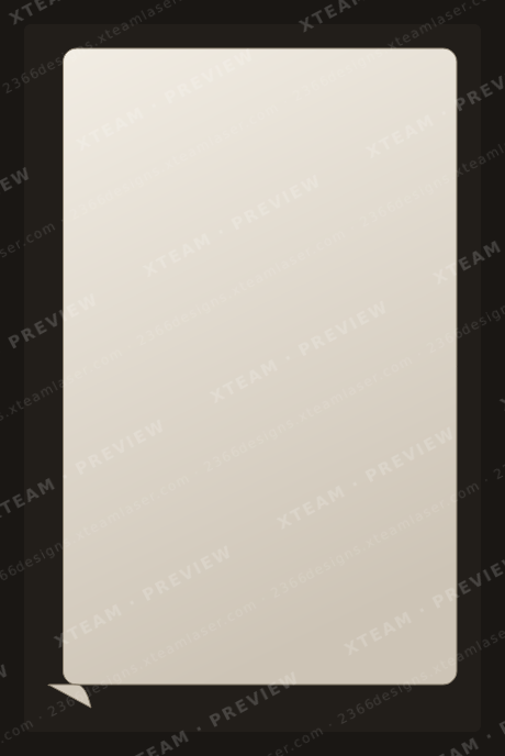 Zebra Tablet XBOOK L10 — Zebra Tablet XBOOK L10 - Front