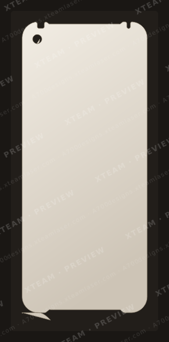 Zeeker P10 — Zeeker P10 - Front