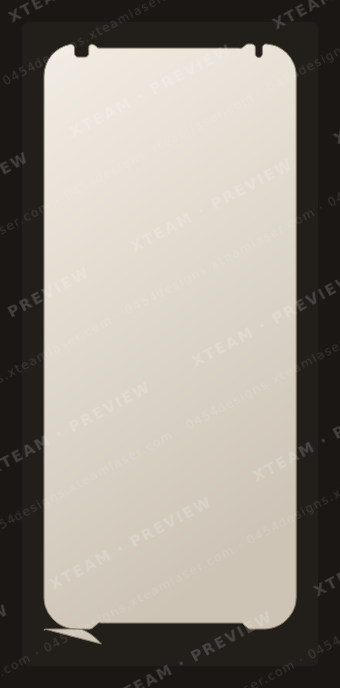 Zeeker P10 — Zeeker P10 - Front 1