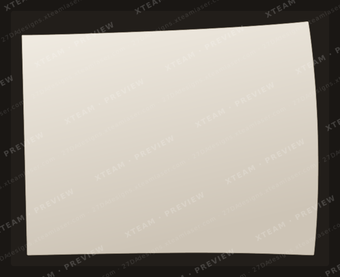 Zeekr 001 — Zeekr 001 - External sunroof tint film Z Common 2021