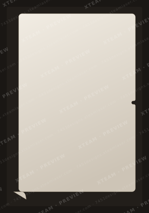 Zonmai Tablet MX2 10.1 — Zonmai Tablet MX2 10.1 - with cover