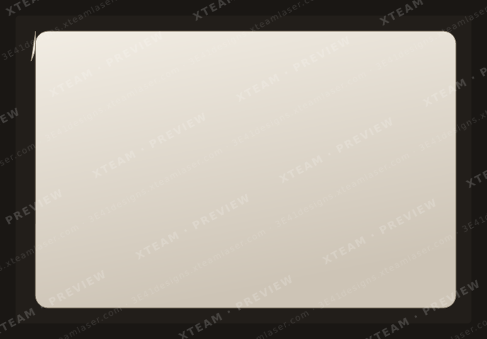 Zte-Tablet Blade X10 II 10.1 — Zte-Tablet Blade X10 II 10.1 - Front