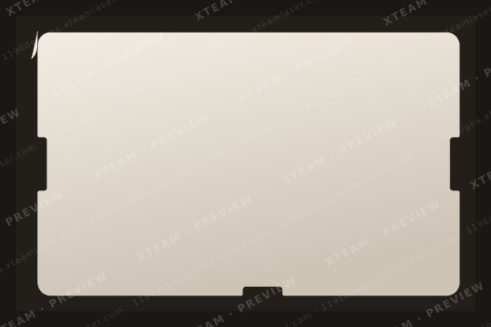 Zte-Tablet K92 10.1 — Zte-Tablet K92 10.1 - Front (2)