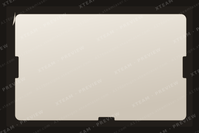 Zte-Tablet K92 10.1 — Zte-Tablet K92 10.1 - with cover (2)