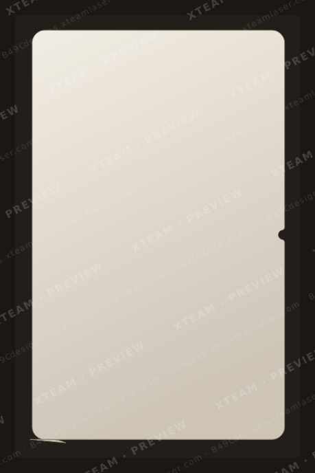 Zte-Tablet W200DS Pro 11.97 — Zte-Tablet W200DS Pro 11.97 - with cover