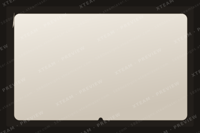 Zte-Tablet W200DS Pro 11.97 — Zte-Tablet W200DS Pro 11.97 - with cover (2)