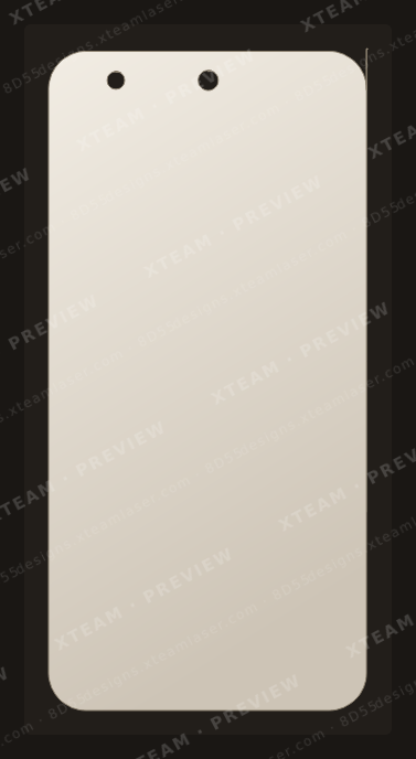 Zte 小鲜2 — Zte 小鲜2 - Front