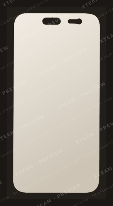 Zte 小鲜3 — Zte 小鲜3 - with cover