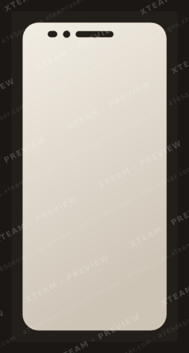 Zte 小鲜4 — Zte 远航 4 - Front