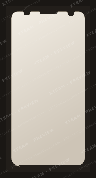 Zte 小鲜4 — Zte 小鲜4 - with cover