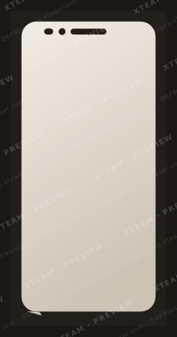 Zte 小鲜4 — Zte 远航 4 - with cover