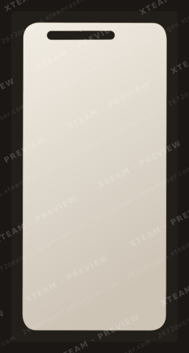 Zte 远航4S — Zte 远航4S - Front