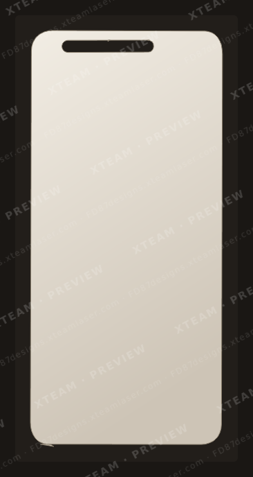 Zte 远航4S — Zte 远航4S - with cover