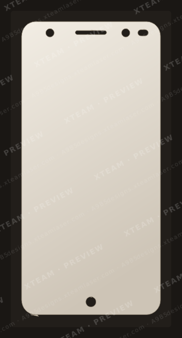 Zte A2 — Zte A2 - with cover